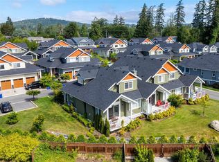 6995 Nordin Rd #255, Sooke, BC V9Z1L4