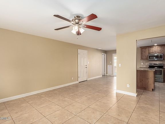 4th image of 3531 E WINCHCOMB Drive