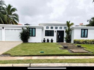 5 Calle Costanera, Vega Alta, PR 00692
