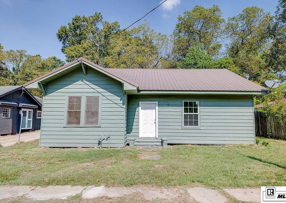 1st image of 212 Mitchell Ln