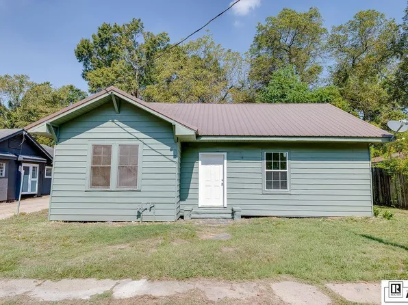 212 Mitchell Ln, West Monroe, LA 71292