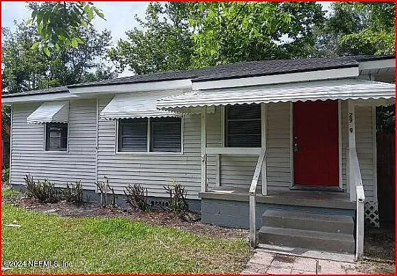 2979 Wickwire Street - 1 — Photo 3