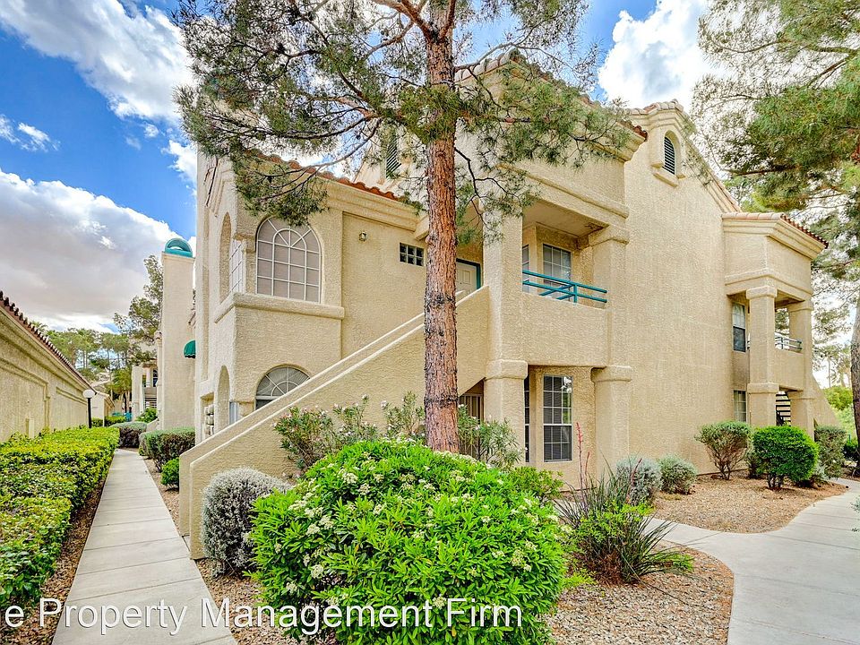 1st image of 2251 Wigwam Pkwy APT 1512