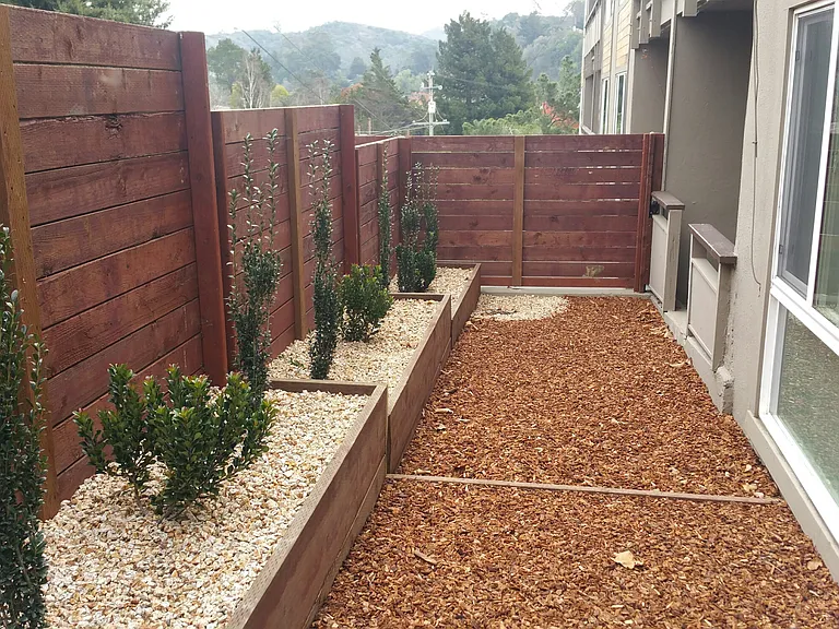 Pineridge — Photo 9