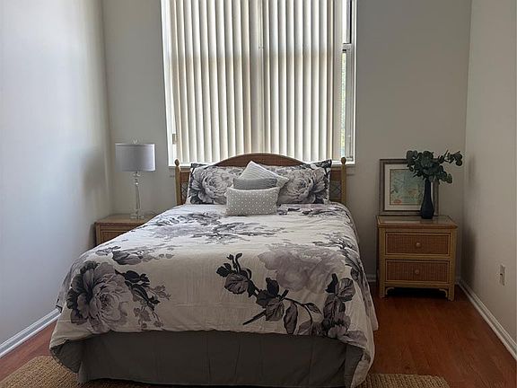 5th image of 240 Main St APT 305