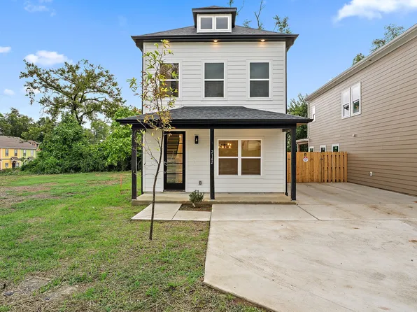 2142 18th Ave N, Nashville, TN 37208