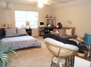 16 Addlestone Ct, Columbia, SC 29209