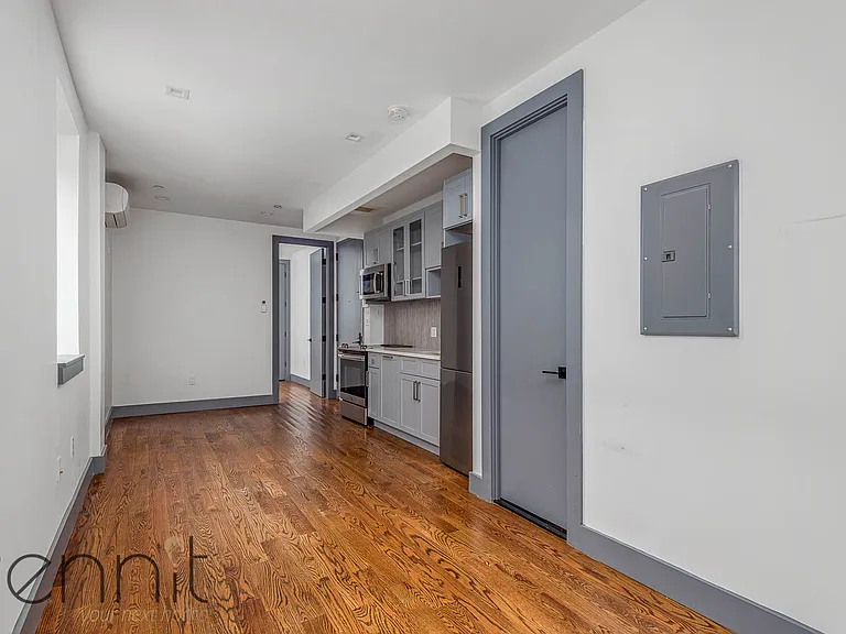 1016 Carroll St #2B — Photo 3