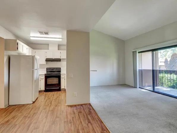291 E Mel Ave Unit 253, Palm Springs, CA 92262