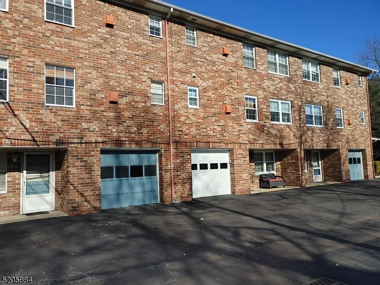 800 Old Springfield Ave #19 — Photo 17