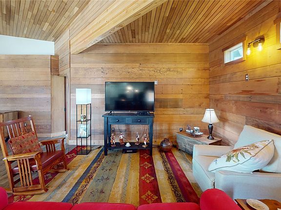 5th image of 71 Shumway Road