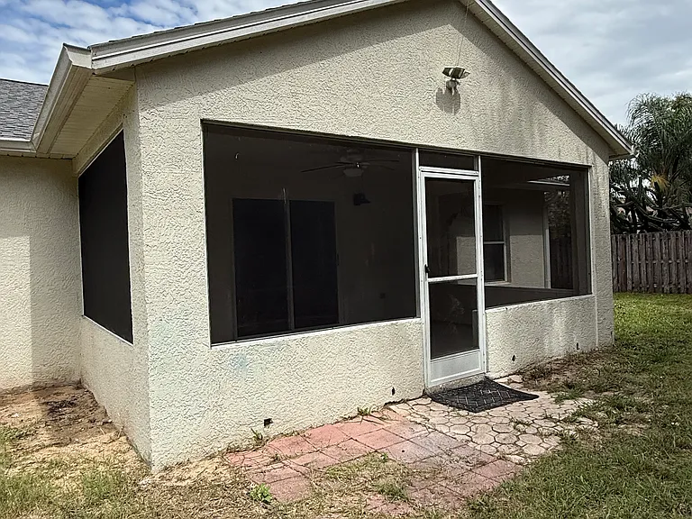 6323 Brack St — Photo 38