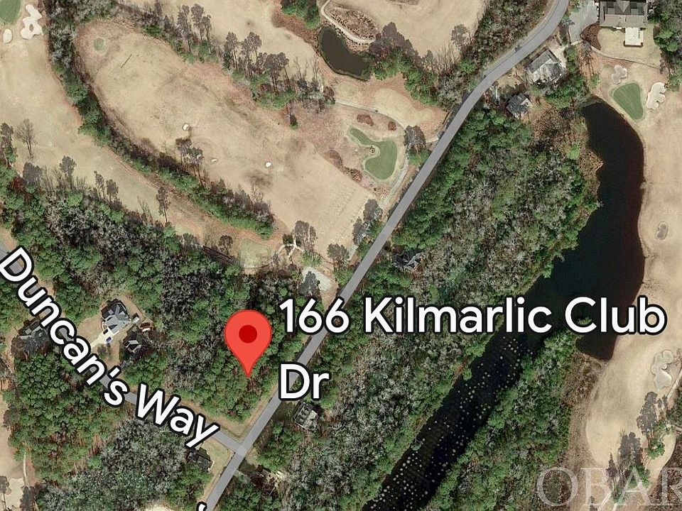166 Kilmarlic Club Dr 92, Powells Pt, NC 27966 MLS 123883 Zillow