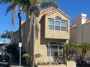 22 58th Pl, Long Beach, CA 90803