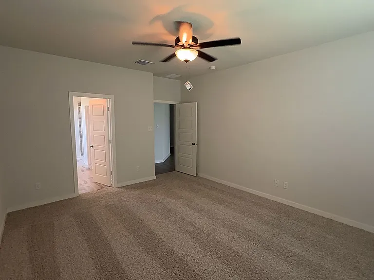5109 Pollack Ln — Photo 17