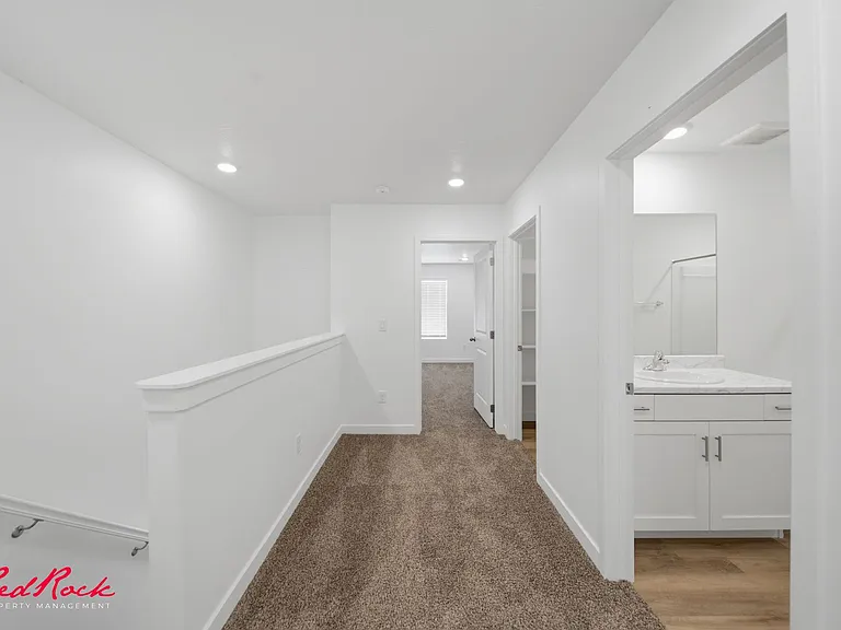 2775 E Rushpink Ln — Photo 19