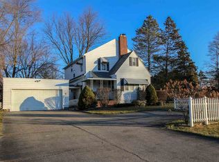 4366 W Pasadena Ave, Flint, MI 48504