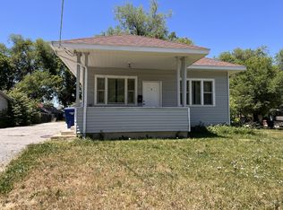 3535 Adams Ave, Ogden, UT 84403