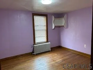 539 Ash St — Photo 7