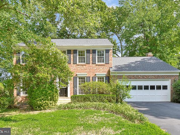 2nd image of 12563 Cavalier Dr