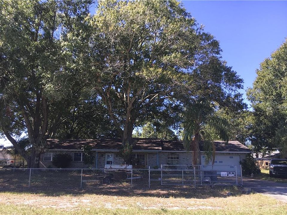 1st image of 1003 W Lake Dr