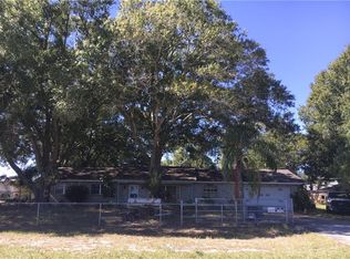 1003 W Lake Dr, Wimauma, FL 33598