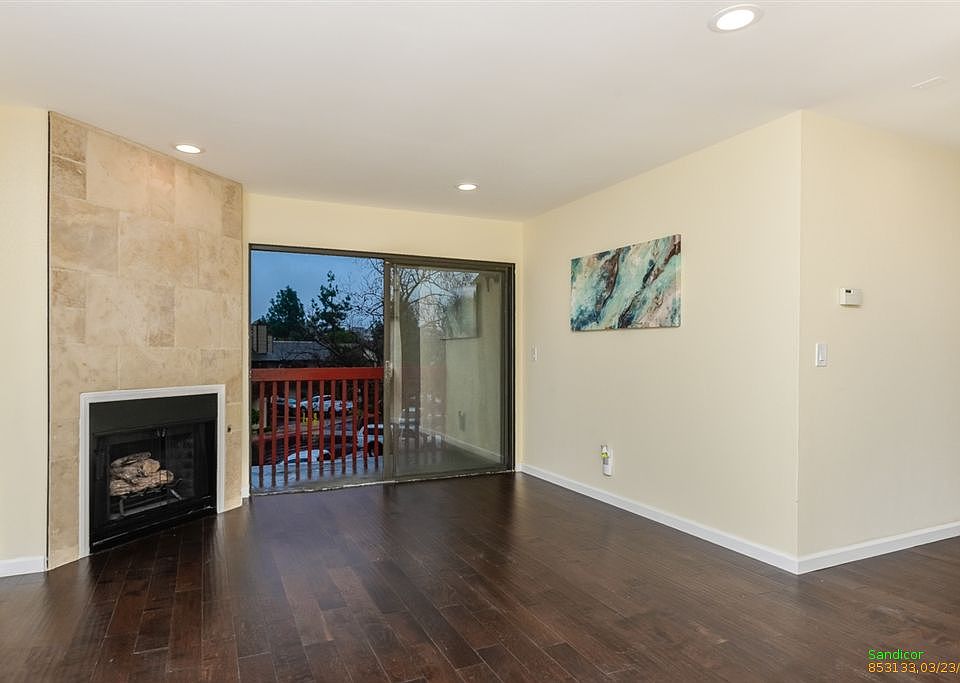 1st image of 826 Tamayo Dr APT 2