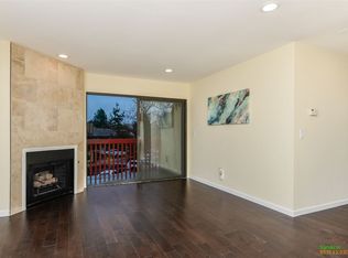 826 Tamayo Dr APT 2, Chula Vista, CA 91910