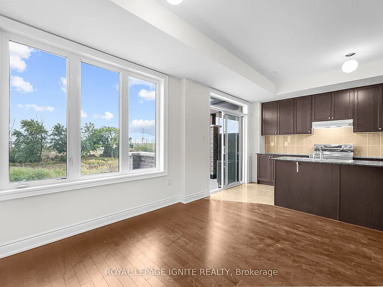 70 Thule St — Photo 16
