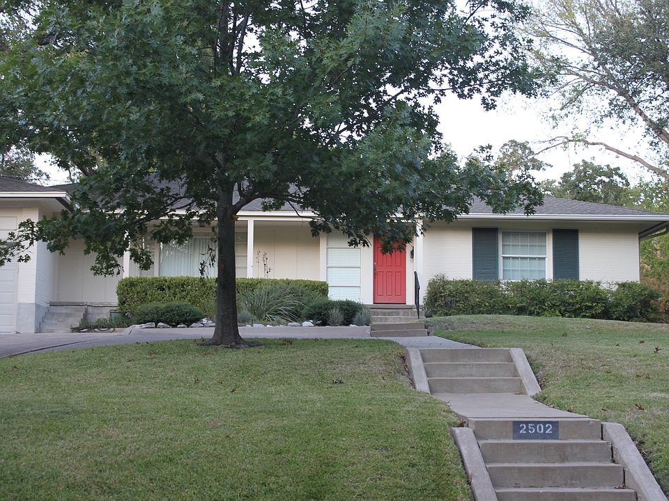 1st image of 2502 Galewood Pl