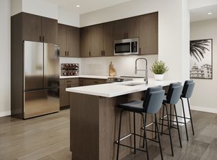 Villa Rotonda, Santa Rosa, CA 95403