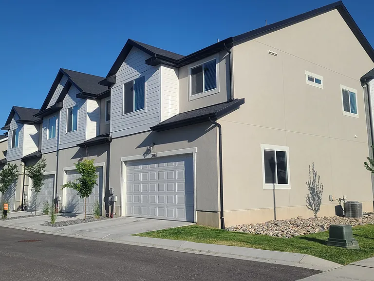 3868 W Hardman Way — Photo 33