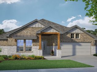 15185 Ty Marshall Ct, College Station, TX 77845