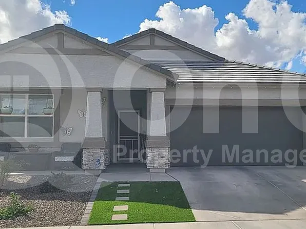 10334 S Desert View Dr, Apache Junction, AZ 85120