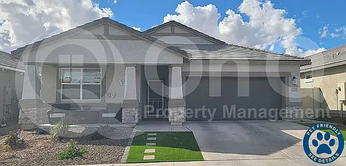 10334 S Desert View Dr Photo 1