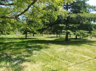 0 E Blockhouse Rd, Oakville, WA 98569