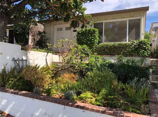 760 S Grable Cir, Orange, CA 92868