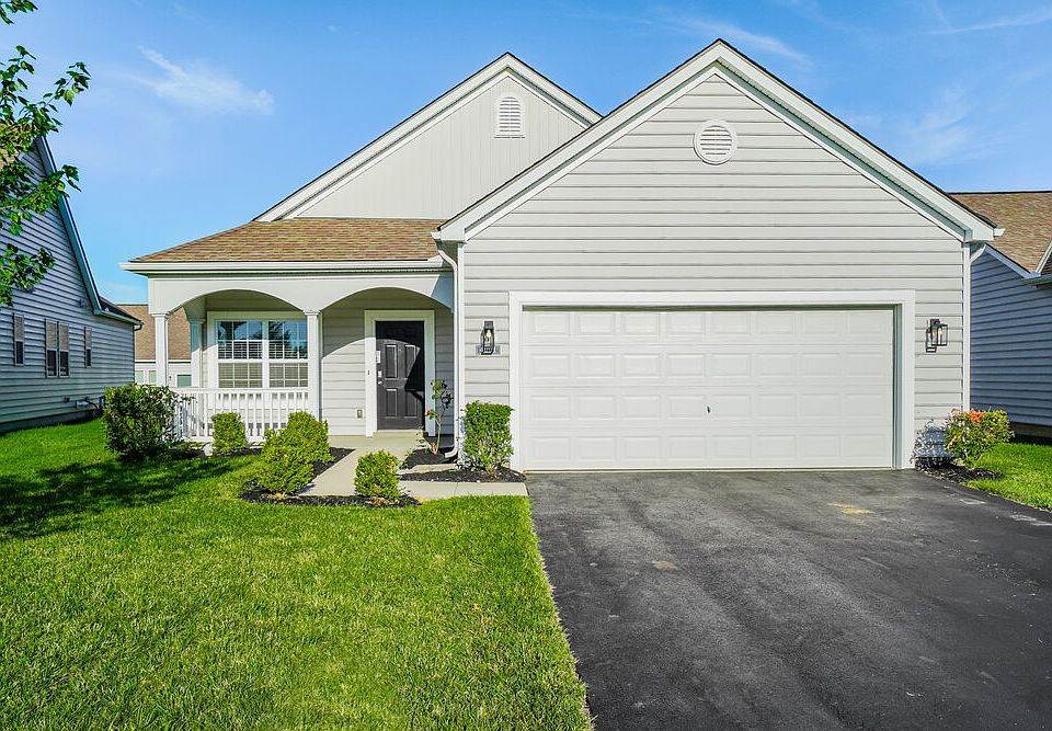 1st image of 4001 Blue Mountain Cir