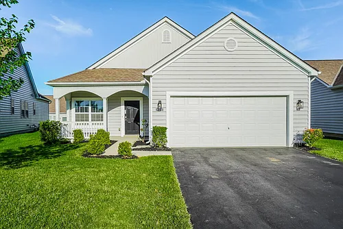 4001 Blue Mountain Cir Photo 1