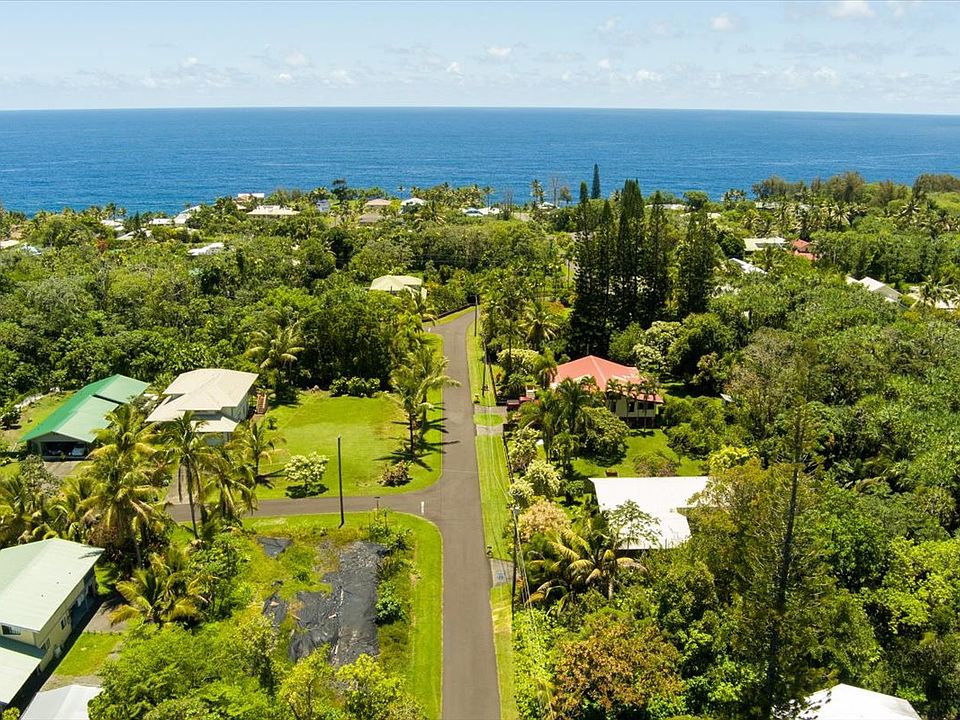 1st image of 15-175 Puni Lapa Loop N Lot 1763