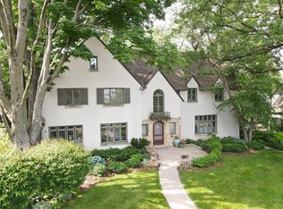 4875 E Lake Harriet Pkwy, Minneapolis, MN 55419