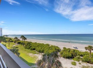 1055 Gulf Of Mexico Dr UNIT 305, Longboat Key, FL 34228