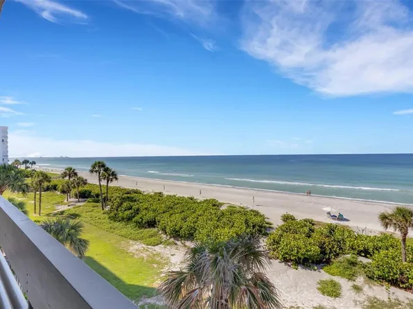 1055 Gulf Of Mexico Dr Unit 305, Longboat Key, FL 34228