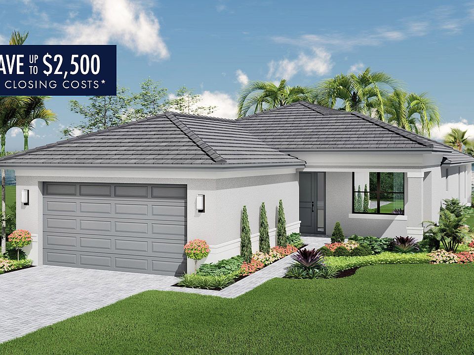 2nd image of 10735 SW Matisse Ln #Iex01g