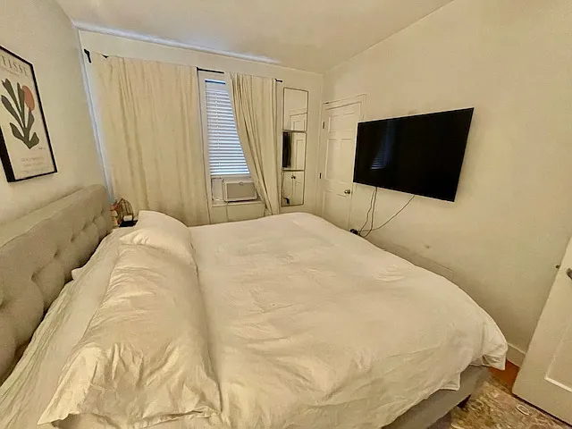 84 Prince St #5A — Photo 11