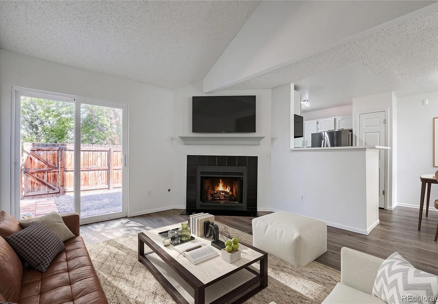 12332 Colorado Blvd — Photo 1