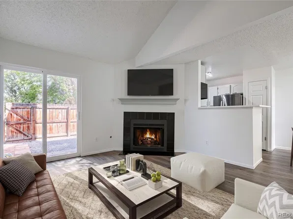 12332 Colorado Blvd, Thornton, CO