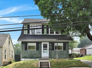 21 N Main St UNIT A, York, PA 17407