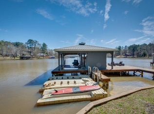 137 Steel Bridge Ct, Eatonton, GA 31024