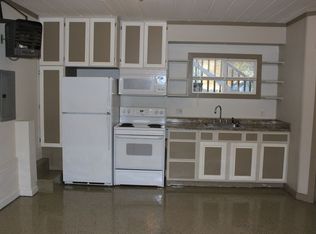 6118 W Post St, Boise, ID 83704